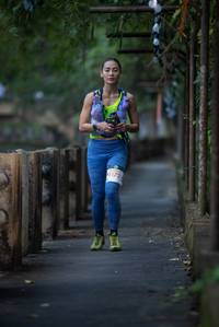 BIB: 5172
                            <button type="button" onclick="openModal(21806248)" class="btn btn-primary btn-sm float-right btn-popup" data-toggle="modal" data-target=".modal-high-quality">
                        <i class="fas fa-shopping-cart"></i> Add to Cart
                    </button>
                                            <button type="button" onclick="isThisMe(21806248, true)" class="btn btn-success btn-sm float-right btn-popup btn-isme hidden" data-toggle="tooltip" data-placement="bottom" title="นี่คือรูปของคุณใช่ไหม คลิกที่นี่เพื่อเอาเข้าอัลบั้ม">
                        <i class="fas fa-plus"></i> Add to album
                    </button>
                    <button type="button" onclick="isThisMe(21806248, false)" class="btn btn-warning btn-sm float-right btn-popup btn-isnotme hidden">
                        <i class="fas fa-ban"></i> Remove from album
                    </button>